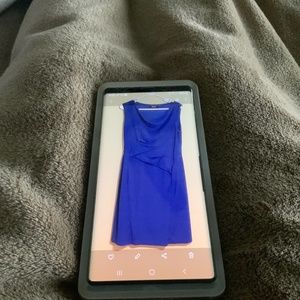 Dress for many occasions